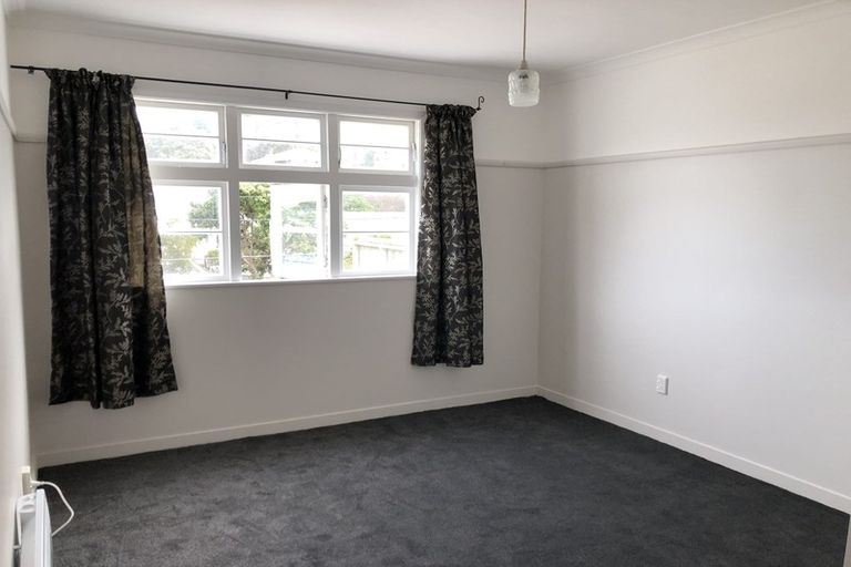 Photo of property in 1/46 Waitoa Road, Hataitai, Wellington, 6021