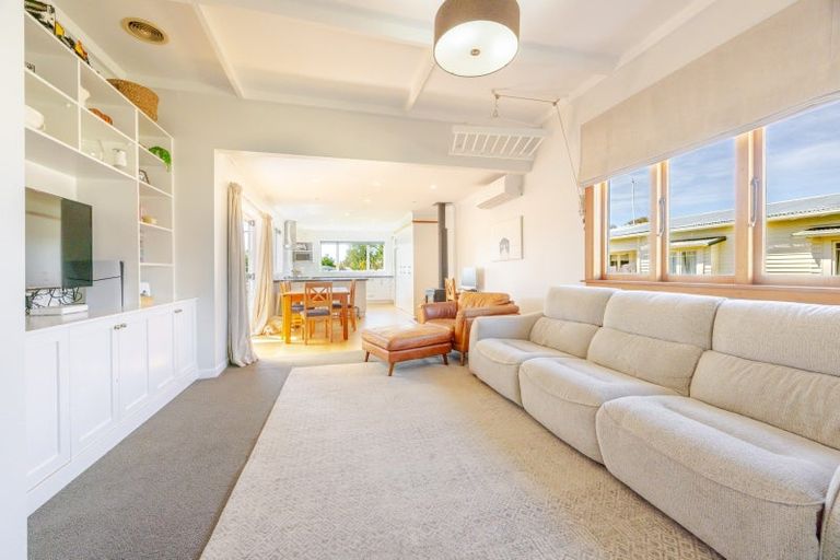 Photo of property in 14 Holyrood Terrace, Waipukurau, 4200