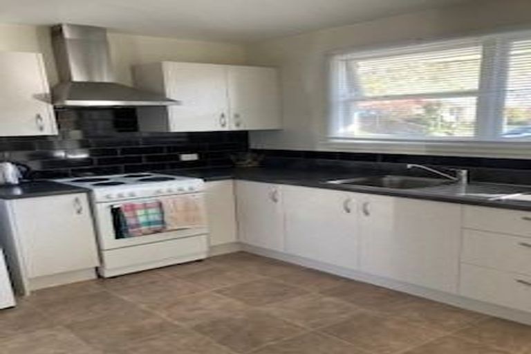 Photo of property in 1/49 Lochee Road, Upper Riccarton, Christchurch, 8041