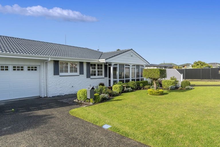 Photo of property in 12b Whitaker Street, Otumoetai, Tauranga, 3110