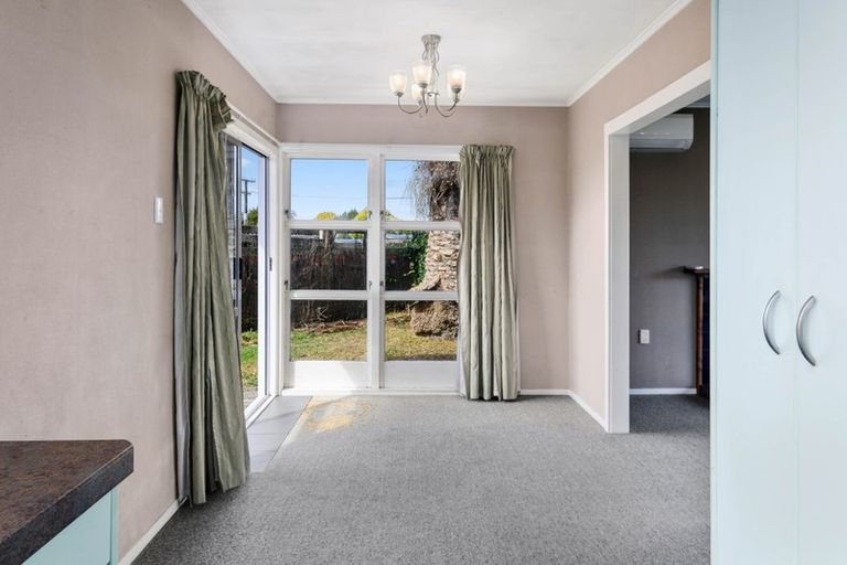 Photo of property in 39 Kea Street, Selwyn Heights, Rotorua, 3015