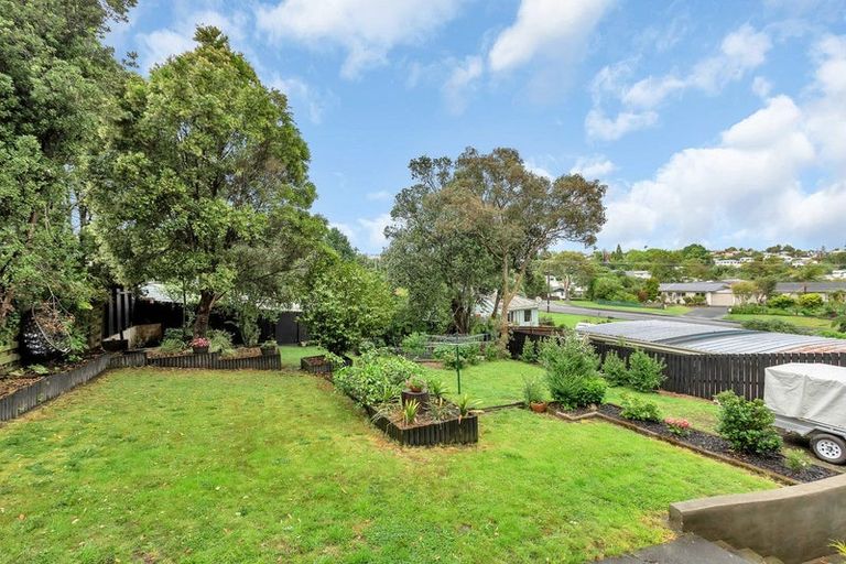 Photo of property in 11 Sunnyside Street, Onerahi, Whangarei, 0110