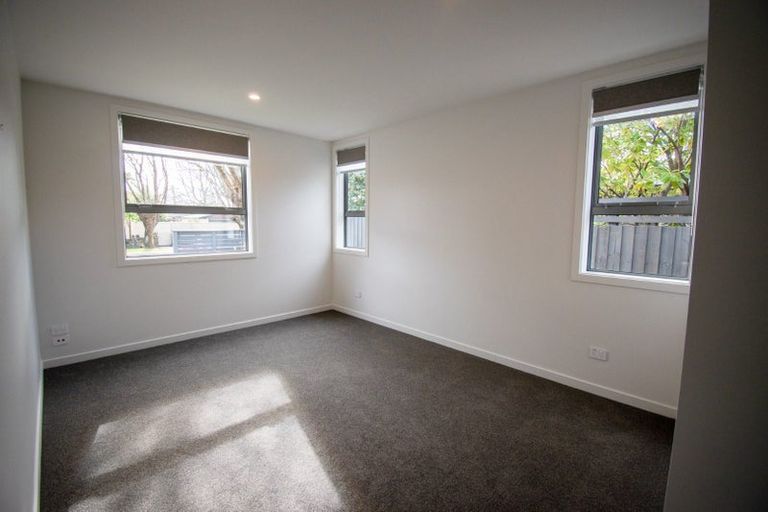 Photo of property in 1/1a Wherstead Road, Cashmere, Christchurch, 8022