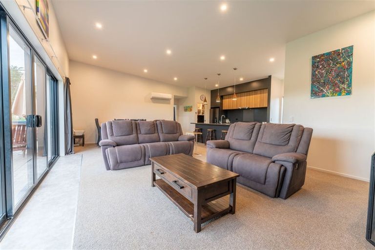 Photo of property in 7 Whitstone-five Forks Road, Whitstone, Oamaru, 9491
