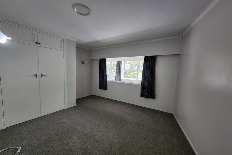 Photo of property in 1388 Great South Road, Ramarama, Drury, 2579