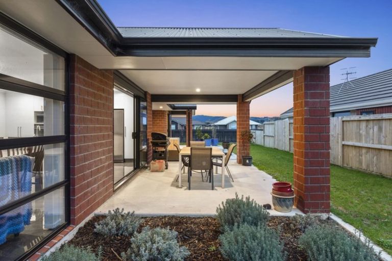 Photo of property in 62 Farrier Street, Papamoa, 3118