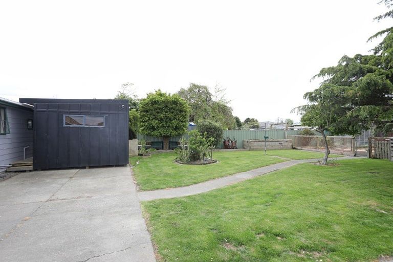 Photo of property in 14 Medway Street, Rongotea, 4476