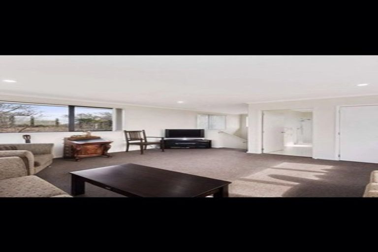 Photo of property in 92 Beerescourt Road, Beerescourt, Hamilton, 3200