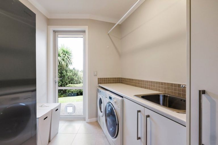 Photo of property in 10 Everleigh Court, Flagstaff, Hamilton, 3210