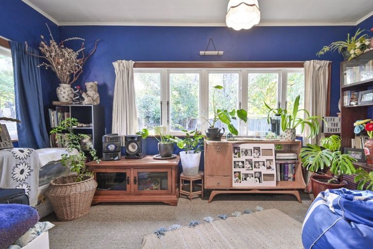 Photo of property in 6 Railway Road, Whakatu, Hastings, 4102