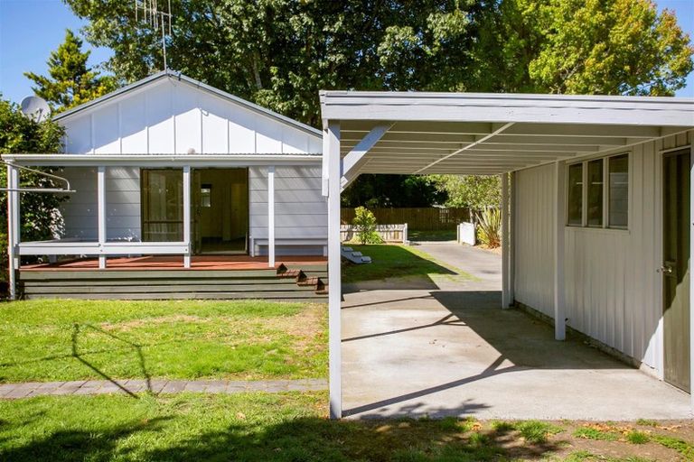 Photo of property in 38 Rangiamohia Road, Turangi, 3334