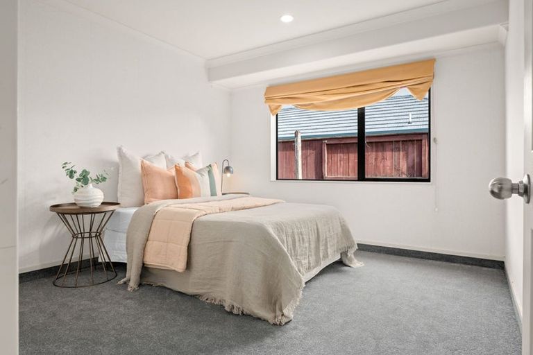 Photo of property in 24 Wentworth Drive, Rototuna North, Hamilton, 3210