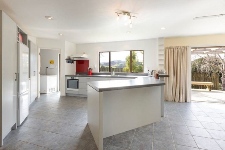 Photo of property in 236 Kaipara Flats Road, Dome Forest, Warkworth, 0981