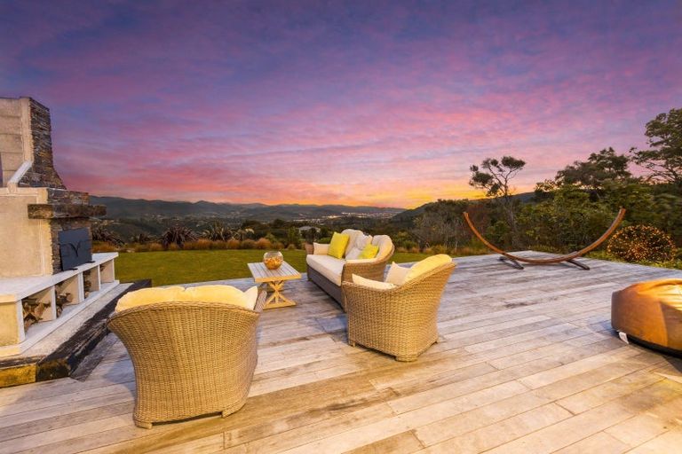 Photo of property in 263 Fairview Drive, Akatarawa, Upper Hutt, 5372