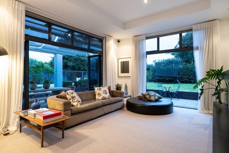 Photo of property in 59 Ranch Road, Mount Maunganui, 3116