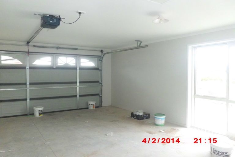 Photo of property in 18 Sunrise Place, Te Aroha, 3320