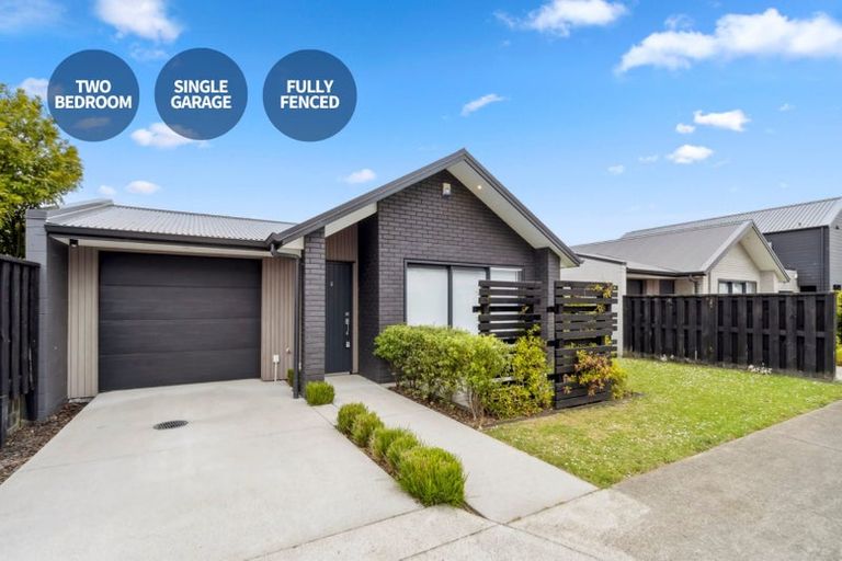 Photo of property in 3 Pinto Road, Pukekohe, 2120