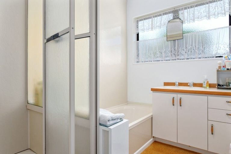 Photo of property in 3/53a Hinemoa Street, Whakatane, 3120