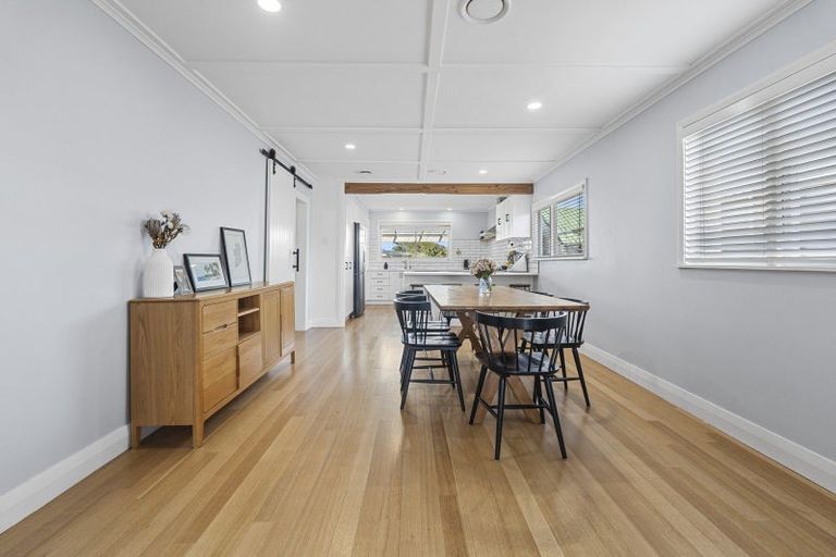 Photo of property in 118 Cutfield Road, Westown, New Plymouth, 4310