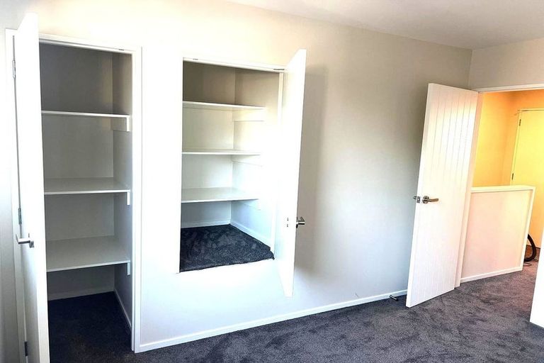 Photo of property in 8/88 Gloria Avenue, Te Atatu Peninsula, Auckland, 0610