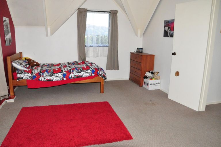 Photo of property in 928 Tennent Drive, Linton, Palmerston North, 4472