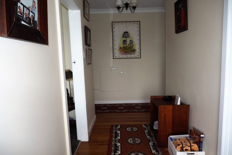 Photo of property in 10 Norbiton Road, Foxton, 4814