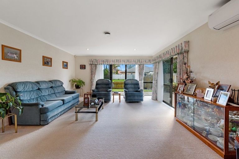 Photo of property in 6 Bahamas Key, Papamoa Beach, Papamoa, 3118