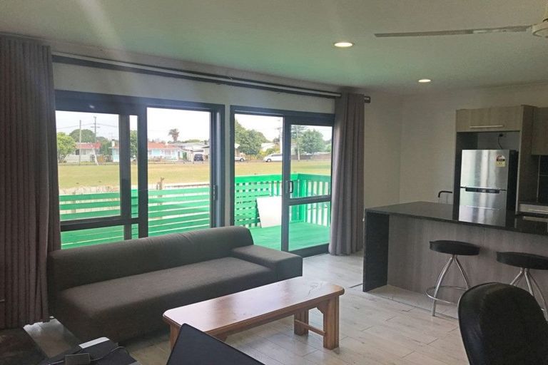 Photo of property in 73 Clayton Avenue, Otara, Auckland, 2023