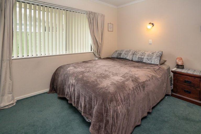 Photo of property in 2/14 Marsden Road, Stoke, Nelson, 7011