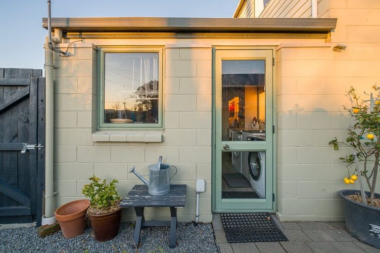 Photo of property in 1/448 Worcester Street, Linwood, Christchurch, 8011