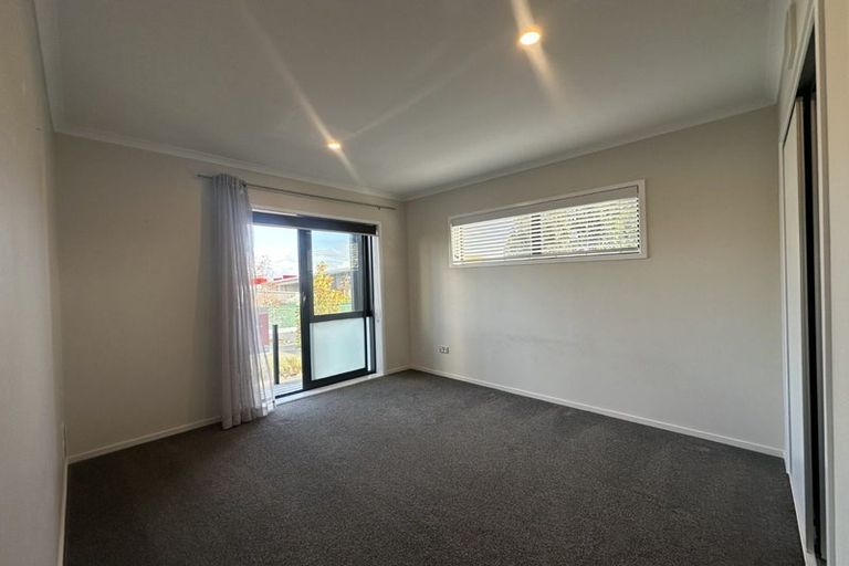 Photo of property in 168 Hobsonville Point Road, Hobsonville, Auckland, 0616