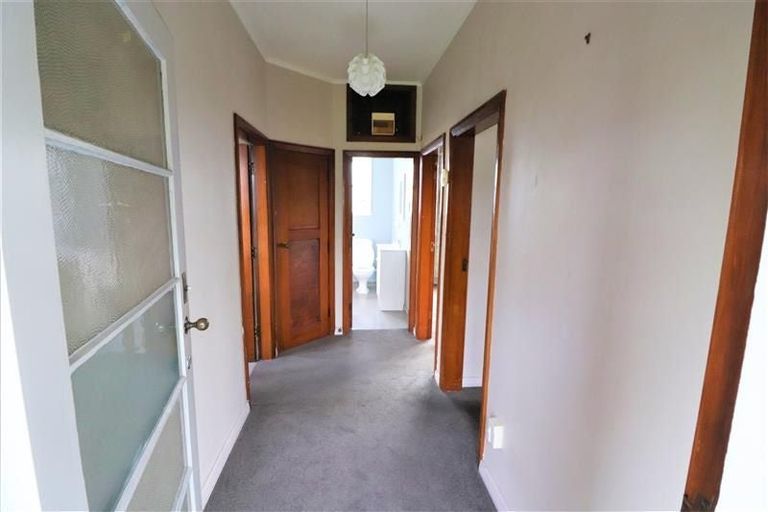 Photo of property in 206 Blenheim Road, Riccarton, Christchurch, 8041