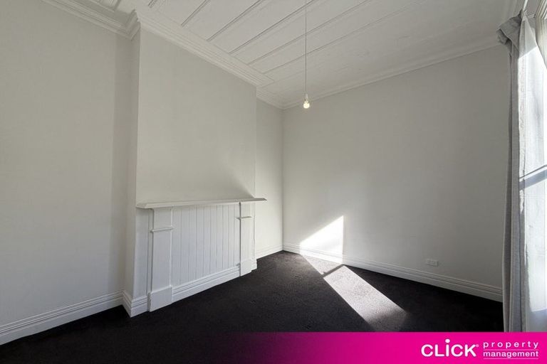 Photo of property in 102a Canongate, Dunedin Central, Dunedin, 9016