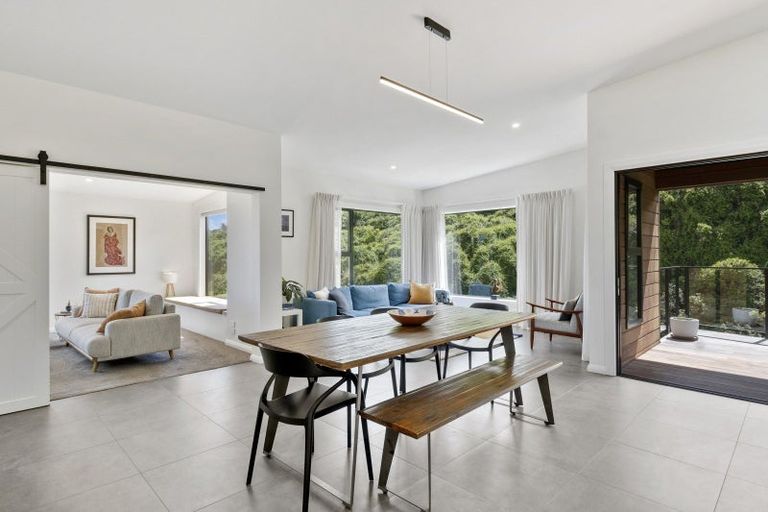 Photo of property in 197 Somerville Street, Shiel Hill, Dunedin, 9013