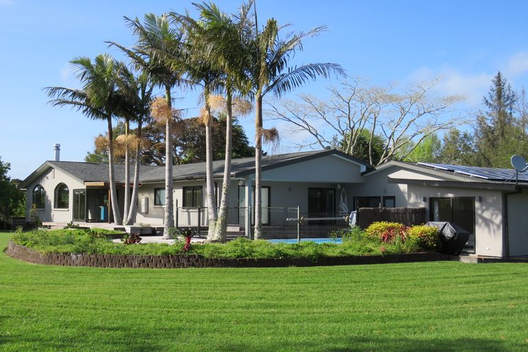 Photo of property in 146 Landing Road, Kerikeri, 0230