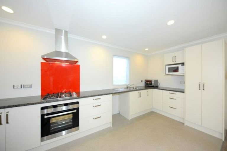 Photo of property in 79 Lismore Street, Waltham, Christchurch, 8011