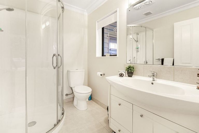 Photo of property in 89 Aberley Road, Schnapper Rock, Auckland, 0632