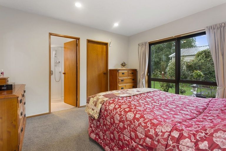 Photo of property in 134 Main Street, Oxford, 7430