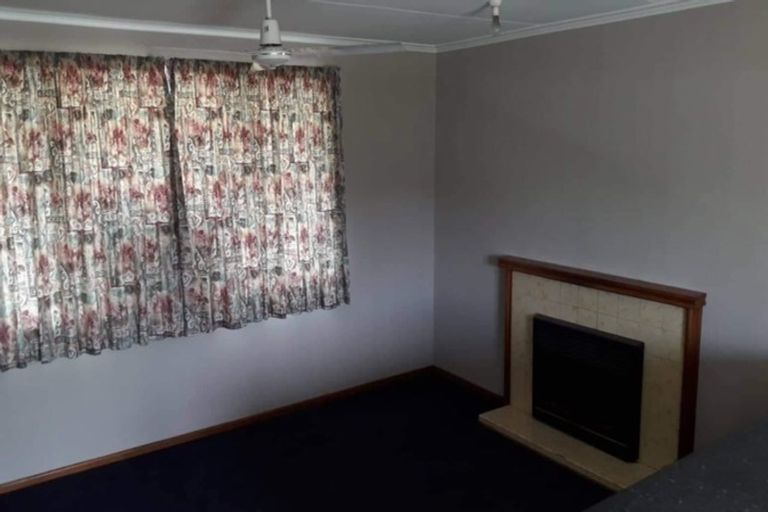 Photo of property in 55 Peria Road, Matamata, 3400