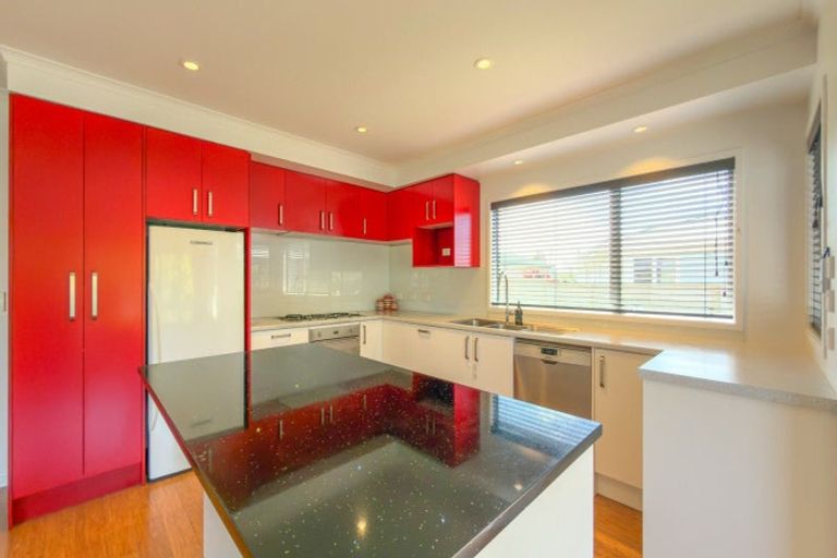 Photo of property in 19 Albert Street, Waihi, 3610