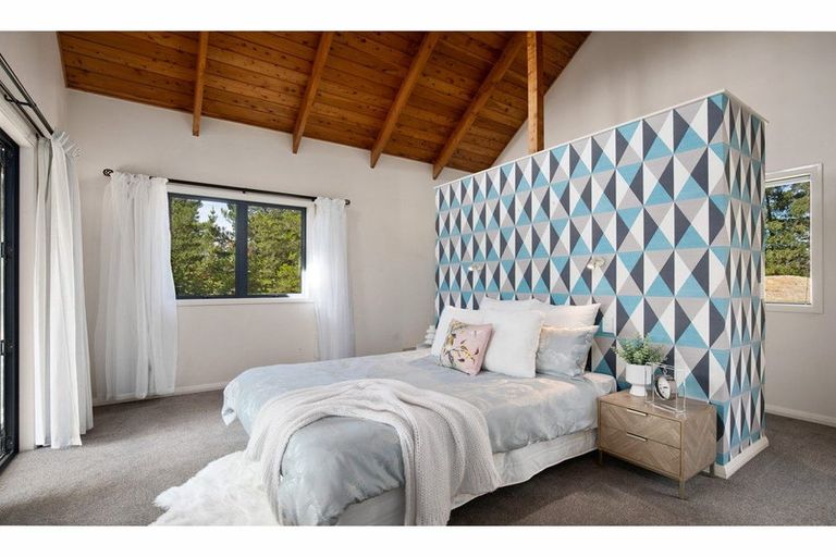 Photo of property in 154 Hillview Road, Alexandra, 9391