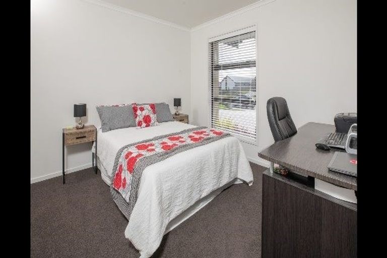 Photo of property in 535 Borman Road, Flagstaff, Hamilton, 3210