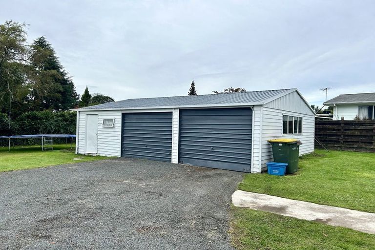Photo of property in 71 Homedale Street, Pukehangi, Rotorua, 3015
