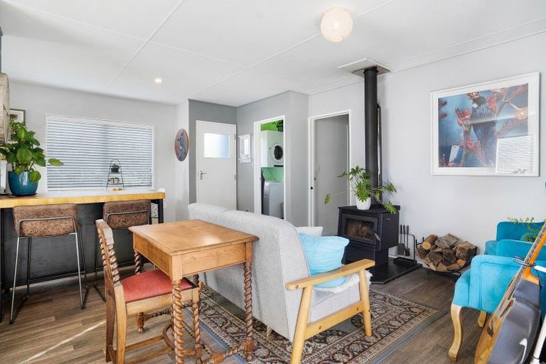 Photo of property in 65 Watt Street, Featherston, 5710