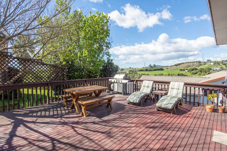 Photo of property in 34a Snowden Street, Ohauiti, Tauranga, 3112