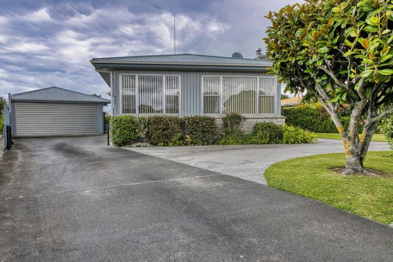 Photo of property in 344 Kennedy Road, Pirimai, Napier, 4112