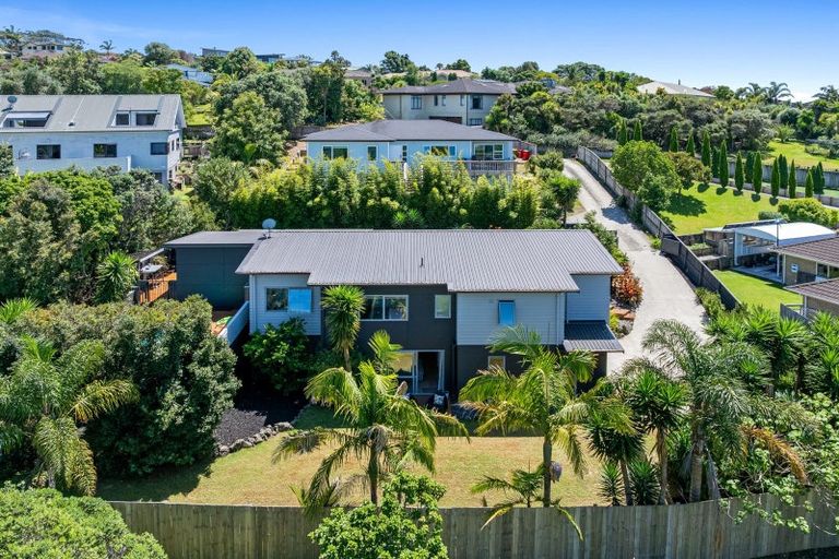 Photo of property in 4b Astrolabe Place, Gulf Harbour, Whangaparaoa, 0930