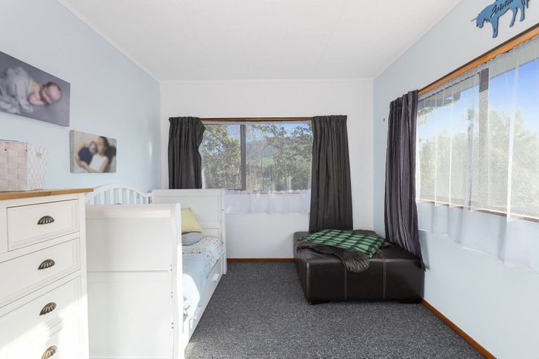 Photo of property in 3 Kutai Street, Turangi, 3334