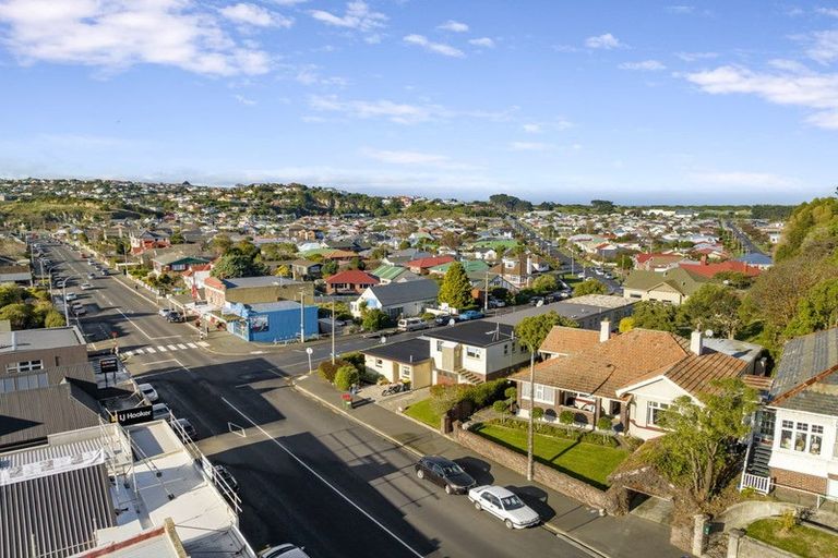 Photo of property in 62 Musselburgh Rise, Musselburgh, Dunedin, 9013