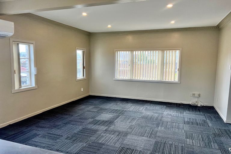 Photo of property in 1/7 Duke Street, Papakura, 2110